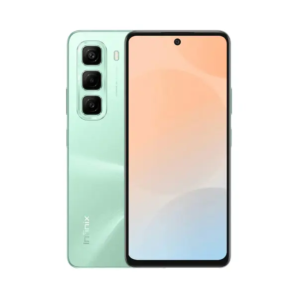 hot 50 x6882 8!}256gb sage green